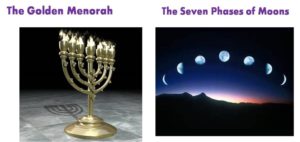 seven-phases-of-the-moon