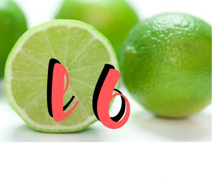 Uses Of Lime Or Lemon (Part 6)