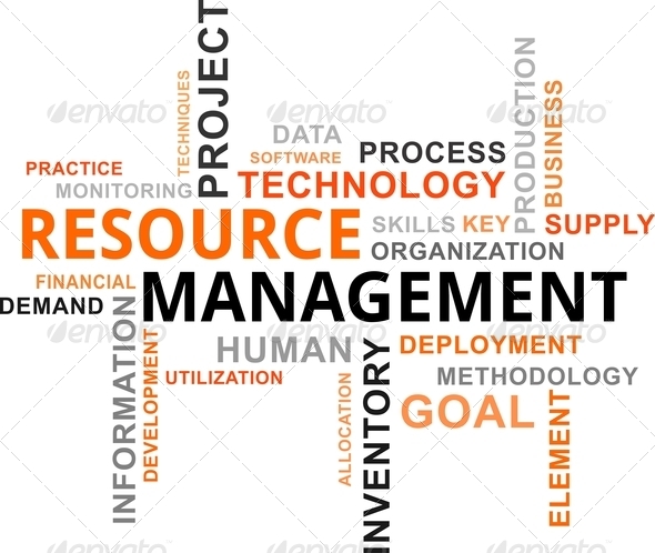 How You Can Manage Your Time Well Through Your Early Resource Management Practices
