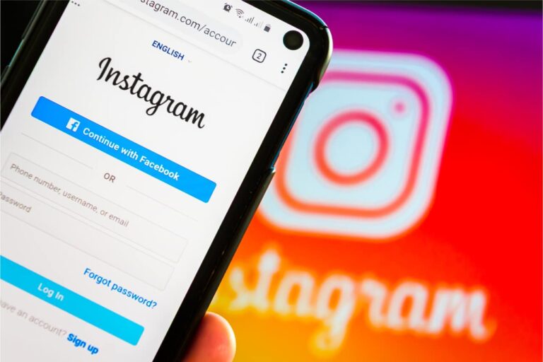 Here Is An Easy Money-Making & Marketing Idea You Can Try Using Instagram